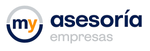My Asesoria