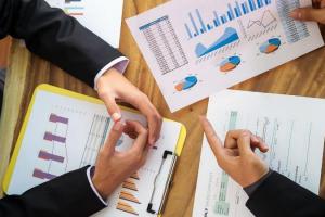 FISCAL Novedades fiscales para autónomos y pymes en 2026