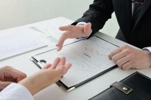 Cambios en la legislación laboral que debes conocer
