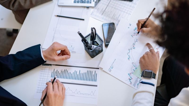 MY Asesoría Empresas